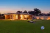 12 Neal Place, Appin, NSW 2560-Image