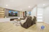 12 Neal Place, Appin, NSW 2560-Image