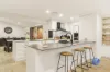 12 Neal Place, Appin, NSW 2560-Image