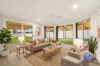 12 Neal Place, Appin, NSW 2560-Image