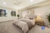 12 Neal Place, Appin, NSW 2560-Image