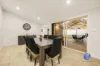 12 Neal Place, Appin, NSW 2560-Image