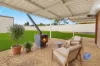 12 Neal Place, Appin, NSW 2560-Image