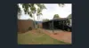 12 Nearco St, Fig Tree Pocket, Qld 4069