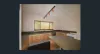 12 Nearco St, Fig Tree Pocket, Qld 4069-Image