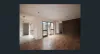 12 Nearco St, Fig Tree Pocket, Qld 4069-Image