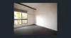 12 Nearco St, Fig Tree Pocket, Qld 4069-Image