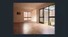 12 Nearco St, Fig Tree Pocket, Qld 4069-Image