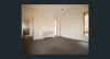 12 Nearco St, Fig Tree Pocket, Qld 4069-Image
