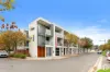 12 Neates Road, Lightsview, SA 5085