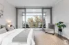 12 Neates Road, Lightsview, SA 5085-Image