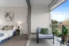 12 Neates Road, Lightsview, SA 5085-Image