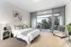 12 Neates Road, Lightsview, SA 5085-Image
