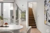 12 Neates Road, Lightsview, SA 5085-Image