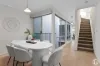 12 Neates Road, Lightsview, SA 5085-Image