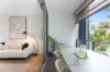 12 Neates Road, Lightsview, SA 5085-Image