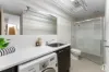 12 Neates Road, Lightsview, SA 5085-Image