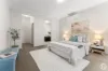 12 Neates Road, Lightsview, SA 5085-Image