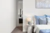 12 Neates Road, Lightsview, SA 5085-Image