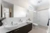 12 Neates Road, Lightsview, SA 5085-Image