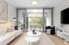 12 Neates Road, Lightsview, SA 5085-Image