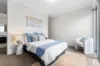 12 Neates Road, Lightsview, SA 5085-Image