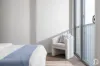 12 Neates Road, Lightsview, SA 5085-Image