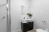 12 Neates Road, Lightsview, SA 5085-Image