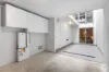 12 Neates Road, Lightsview, SA 5085-Image