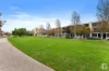 12 Neates Road, Lightsview, SA 5085-Image