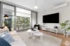 12 Neates Road, Lightsview, SA 5085-Image