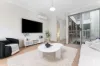 12 Neates Road, Lightsview, SA 5085-Image
