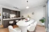 12 Neates Road, Lightsview, SA 5085-Image