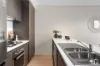 12 Neates Road, Lightsview, SA 5085-Image