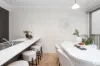 12 Neates Road, Lightsview, SA 5085-Image