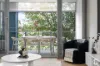 12 Neates Road, Lightsview, SA 5085-Image