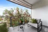 12 Neates Road, Lightsview, SA 5085-Image