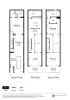 12 Neates Road, Lightsview, SA 5085-Floorplan