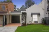12 Nectar Mews, Knoxfield, Vic 3180