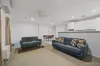 12 Nectar Mews, Knoxfield, Vic 3180-Image