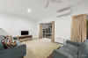 12 Nectar Mews, Knoxfield, Vic 3180-Image