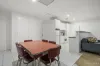 12 Nectar Mews, Knoxfield, Vic 3180-Image