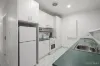 12 Nectar Mews, Knoxfield, Vic 3180-Image