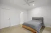 12 Nectar Mews, Knoxfield, Vic 3180-Image