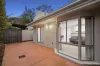 12 Nectar Mews, Knoxfield, Vic 3180-Image