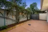 12 Nectar Mews, Knoxfield, Vic 3180-Image