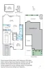 12 Nectar Mews, Knoxfield, Vic 3180-Floorplan