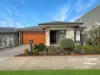 12 Nectar Road, Botanic Ridge, Vic 3977