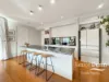 12 Nectar Road, Botanic Ridge, Vic 3977-Image