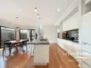 12 Nectar Road, Botanic Ridge, Vic 3977-Image